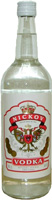 VodkaNickov
